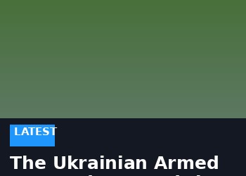 The Ukrainian Armed Forces destroyed the Su-34 - the Air Force revealed the secret of attacks on aviation - video