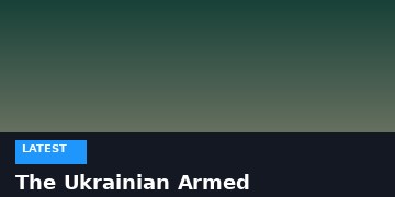 The Ukrainian Armed Forces destroyed the Su-34 - the Air Force revealed the secret of attacks on aviation - video